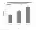 Fig. 09 - Spall-Resistant Cementitious Material