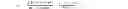 Fig. 09 - Comb polymers as dispersants for alkaline activated binders