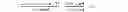 Fig. 14 - Comb polymers as dispersants for alkaline activated binders