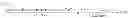 Fig. 16 - Comb polymers as dispersants for alkaline activated binders