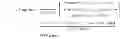 Fig. 20 - Comb polymers as dispersants for alkaline activated binders