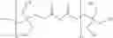 Fig. 09 - POLYMER-ADDITIVE CARRIER COMPOSITION
