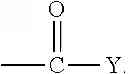 Fig. 04 - Flame-retardant polyamides with pale color