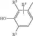 Fig. 06 - Flame-retardant polyamides with pale color
