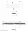 Fig. 04 - Thermally conductive plastic compositions, extrusion apparatus and methods for making thermally conductive plastics