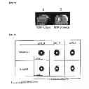 Fig. 07 - Hydrogel-forming composition and hydrogel produced from the same