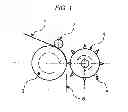 Fig. 02 - Carbon fiber composite material