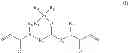 Fig. 02 - Hydrophobic diacrylamide compound