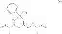 Fig. 07 - Hydrophobic diacrylamide compound