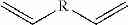 Fig. 02 - Pigmented polymerizable compositions and optical articles prepared therefrom