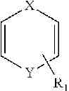 Fig. 03 - Pigmented polymerizable compositions and optical articles prepared therefrom