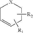 Fig. 04 - Pigmented polymerizable compositions and optical articles prepared therefrom