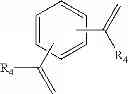 Fig. 05 - Pigmented polymerizable compositions and optical articles prepared therefrom