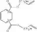 Fig. 06 - Pigmented polymerizable compositions and optical articles prepared therefrom
