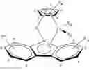 Fig. 04 - Propylene copolymers for adhesive applications