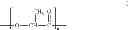 Fig. 02 - Flame retardant polylactic acid compounds