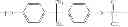 Fig. 04 - Flame retardant polylactic acid compounds