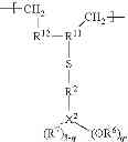 Fig. 06 - DISPERSING AGENT FOR INORGANIC FILLERS AND METHOD OF PRODUCING SAME