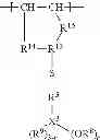 Fig. 07 - DISPERSING AGENT FOR INORGANIC FILLERS AND METHOD OF PRODUCING SAME
