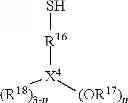 Fig. 08 - DISPERSING AGENT FOR INORGANIC FILLERS AND METHOD OF PRODUCING SAME