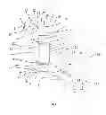 Fig. 02 - Method and apparatus for preparing polymer beads of uniform particle size by suspension polymerisation