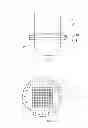 Fig. 03 - Method and apparatus for preparing polymer beads of uniform particle size by suspension polymerisation