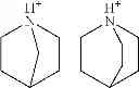 Fig. 04 - Ethylene copolymers, methods for their production, and use