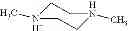 Fig. 05 - Ethylene copolymers, methods for their production, and use