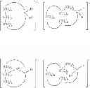 Fig. 06 - Ethylene copolymers, methods for their production, and use