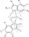 Fig. 07 - Ethylene copolymers, methods for their production, and use