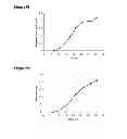 Fig. 124 - Polymerization of isoprene from renewable resources