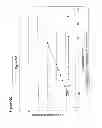 Fig. 166 - Polymerization of isoprene from renewable resources