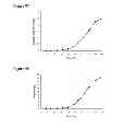 Fig. 187 - Polymerization of isoprene from renewable resources