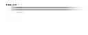 Fig. 239 - Polymerization of isoprene from renewable resources