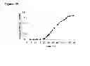 Fig. 256 - Polymerization of isoprene from renewable resources
