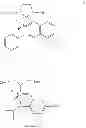 Fig. 03 - HIGHLY ACTIVE METATHESIS CATALYSTS SELECTIVE FOR ROMP AND RCM REACTIONS