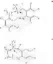 Fig. 04 - HIGHLY ACTIVE METATHESIS CATALYSTS SELECTIVE FOR ROMP AND RCM REACTIONS