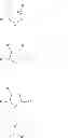 Fig. 05 - HIGHLY ACTIVE METATHESIS CATALYSTS SELECTIVE FOR ROMP AND RCM REACTIONS