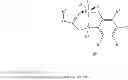 Fig. 08 - HIGHLY ACTIVE METATHESIS CATALYSTS SELECTIVE FOR ROMP AND RCM REACTIONS