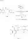 Fig. 10 - HIGHLY ACTIVE METATHESIS CATALYSTS SELECTIVE FOR ROMP AND RCM REACTIONS