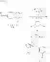 Fig. 28 - HIGHLY ACTIVE METATHESIS CATALYSTS SELECTIVE FOR ROMP AND RCM REACTIONS