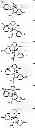 Fig. 32 - HIGHLY ACTIVE METATHESIS CATALYSTS SELECTIVE FOR ROMP AND RCM REACTIONS