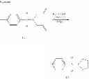 Fig. 37 - HIGHLY ACTIVE METATHESIS CATALYSTS SELECTIVE FOR ROMP AND RCM REACTIONS