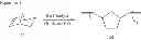 Fig. 41 - HIGHLY ACTIVE METATHESIS CATALYSTS SELECTIVE FOR ROMP AND RCM REACTIONS