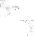 Fig. 43 - HIGHLY ACTIVE METATHESIS CATALYSTS SELECTIVE FOR ROMP AND RCM REACTIONS