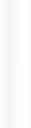 Fig. 47 - HIGHLY ACTIVE METATHESIS CATALYSTS SELECTIVE FOR ROMP AND RCM REACTIONS