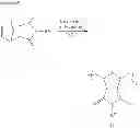 Fig. 50 - HIGHLY ACTIVE METATHESIS CATALYSTS SELECTIVE FOR ROMP AND RCM REACTIONS