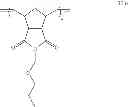 Fig. 53 - HIGHLY ACTIVE METATHESIS CATALYSTS SELECTIVE FOR ROMP AND RCM REACTIONS