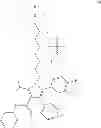 Fig. 56 - HIGHLY ACTIVE METATHESIS CATALYSTS SELECTIVE FOR ROMP AND RCM REACTIONS