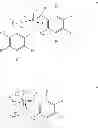 Fig. 58 - HIGHLY ACTIVE METATHESIS CATALYSTS SELECTIVE FOR ROMP AND RCM REACTIONS